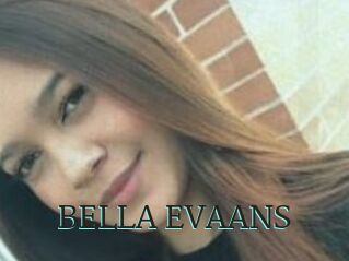 BELLA_EVAANS