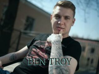 BEN_TROY