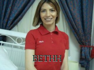 BETHH