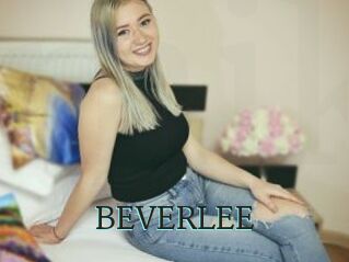 BEVERLEE