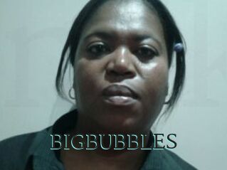 BIGBUBBLES