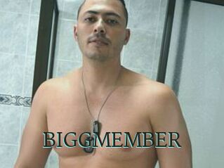 BIGGMEMBER