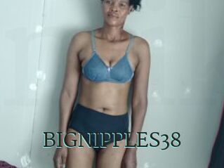 BIGNIPPLES38