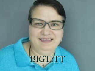 BIGTITT