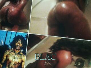 BLAC_AU