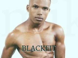 BLACKFIT