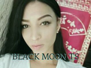 BLACK_MOON_TS