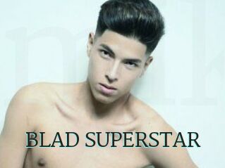 BLAD_SUPERSTAR