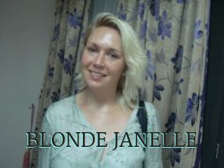 BLONDE_JANELLE