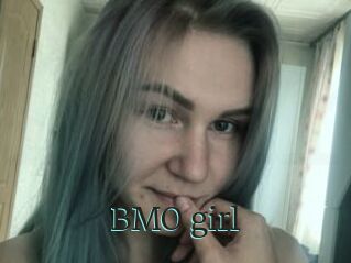 BMO_girl