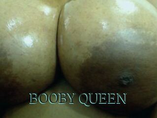 BOOBY_QUEEN