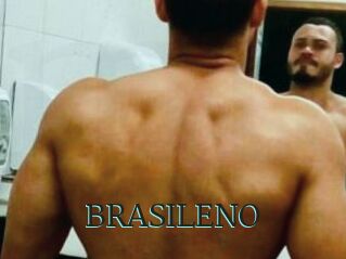 BRASILENO