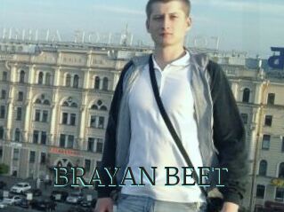 BRAYAN_BEET