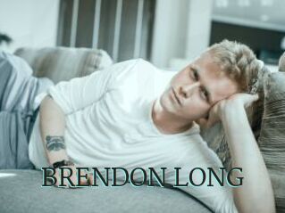 BRENDON_LONG