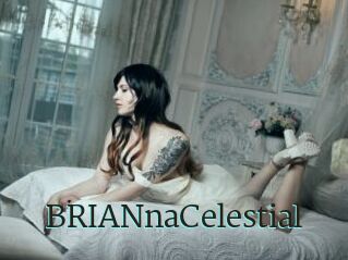 BRIANnaCelestial