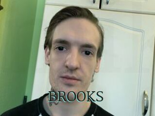 BROOKS_