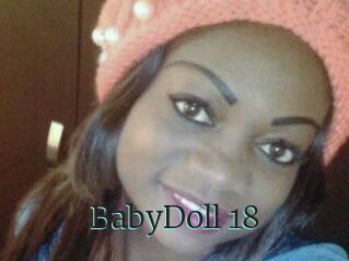 BabyDoll_18