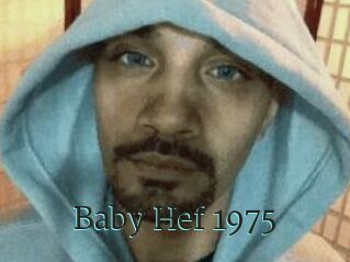 Baby_Hef_1975