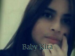 Baby_Kira