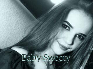 Baby_Sweety