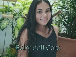 Baby_doll_Cata