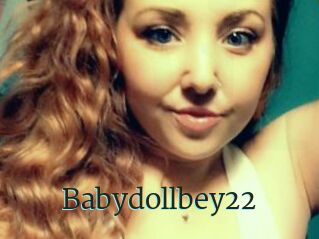 Babydollbey22