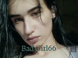 Bad_Girl66