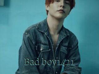 Bad_boy1421