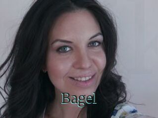 Bagel