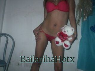 BailarihaHotx