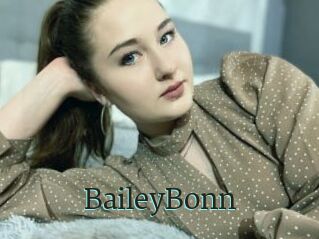 BaileyBonn