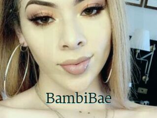 BambiBae