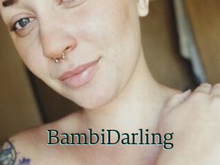 BambiDarling