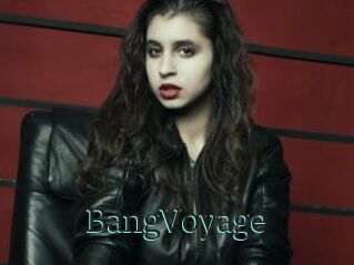 BangVoyage