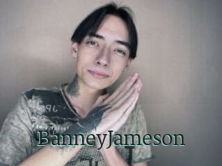 BanneyJameson