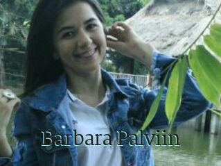 Barbara_Palviin