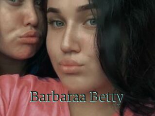 Barbaraa_Betty