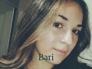 Bari