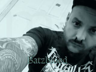 Batzblood