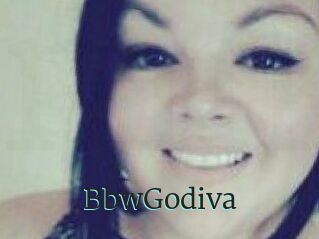 BbwGodiva