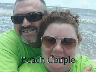 Beach_Couple