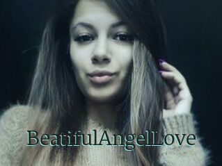 Beatiful_AngelLove