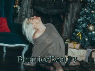 BeatriceBeauty