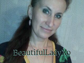 Beautiful_LadyXo