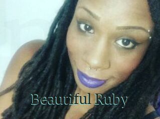 Beautiful_Ruby