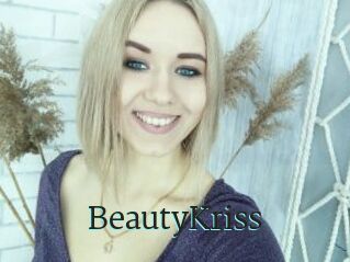 BeautyKriss