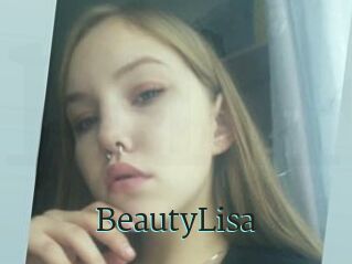 BeautyLisa