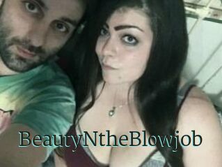 BeautyNtheBlowjob