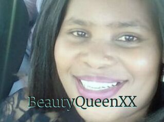 BeautyQueenXX