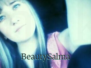 BeautySalma